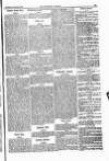 Southern Times and Dorset County Herald Saturday 16 April 1859 Page 5