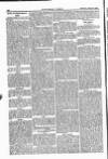 Southern Times and Dorset County Herald Saturday 16 April 1859 Page 6