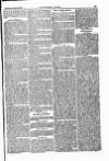 Southern Times and Dorset County Herald Saturday 16 April 1859 Page 7