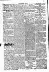 Southern Times and Dorset County Herald Saturday 16 April 1859 Page 8