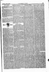 Southern Times and Dorset County Herald Saturday 16 April 1859 Page 9