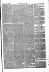 Southern Times and Dorset County Herald Saturday 16 April 1859 Page 11