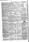 Southern Times and Dorset County Herald Saturday 16 April 1859 Page 14