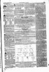 Southern Times and Dorset County Herald Saturday 16 April 1859 Page 15