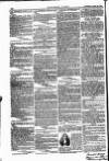 Southern Times and Dorset County Herald Saturday 16 April 1859 Page 16