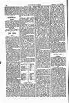 Southern Times and Dorset County Herald Saturday 13 August 1859 Page 4