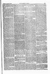 Southern Times and Dorset County Herald Saturday 13 August 1859 Page 9