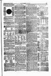 Southern Times and Dorset County Herald Saturday 13 August 1859 Page 15