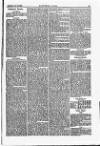 Southern Times and Dorset County Herald Saturday 14 January 1860 Page 7