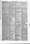 Southern Times and Dorset County Herald Saturday 14 January 1860 Page 9