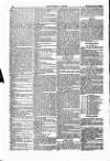 Southern Times and Dorset County Herald Saturday 14 January 1860 Page 10