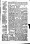 Southern Times and Dorset County Herald Saturday 14 January 1860 Page 11