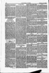 Southern Times and Dorset County Herald Saturday 21 January 1860 Page 12