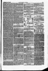 Southern Times and Dorset County Herald Saturday 21 January 1860 Page 15