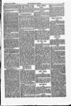 Southern Times and Dorset County Herald Saturday 28 January 1860 Page 5