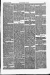 Southern Times and Dorset County Herald Saturday 28 January 1860 Page 7