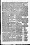 Southern Times and Dorset County Herald Saturday 04 February 1860 Page 7