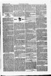 Southern Times and Dorset County Herald Saturday 04 February 1860 Page 9