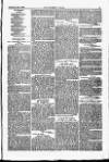 Southern Times and Dorset County Herald Saturday 04 February 1860 Page 11