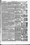 Southern Times and Dorset County Herald Saturday 04 February 1860 Page 15