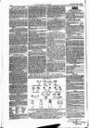 Southern Times and Dorset County Herald Saturday 04 February 1860 Page 16
