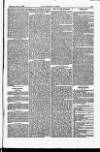 Southern Times and Dorset County Herald Saturday 11 February 1860 Page 7