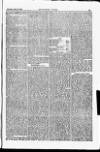 Southern Times and Dorset County Herald Saturday 11 February 1860 Page 9