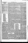 Southern Times and Dorset County Herald Saturday 11 February 1860 Page 11