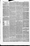 Southern Times and Dorset County Herald Saturday 11 February 1860 Page 14