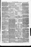 Southern Times and Dorset County Herald Saturday 11 February 1860 Page 15