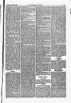 Southern Times and Dorset County Herald Saturday 18 February 1860 Page 3