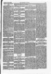 Southern Times and Dorset County Herald Saturday 18 February 1860 Page 7