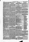 Southern Times and Dorset County Herald Saturday 18 February 1860 Page 10