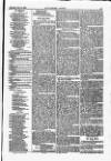 Southern Times and Dorset County Herald Saturday 18 February 1860 Page 11