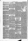 Southern Times and Dorset County Herald Saturday 18 February 1860 Page 12