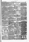 Southern Times and Dorset County Herald Saturday 18 February 1860 Page 15