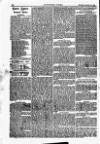 Southern Times and Dorset County Herald Saturday 10 March 1860 Page 2