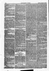 Southern Times and Dorset County Herald Saturday 10 March 1860 Page 4