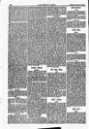 Southern Times and Dorset County Herald Saturday 10 March 1860 Page 6