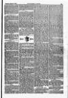 Southern Times and Dorset County Herald Saturday 10 March 1860 Page 9