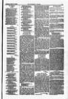 Southern Times and Dorset County Herald Saturday 10 March 1860 Page 11