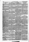 Southern Times and Dorset County Herald Saturday 10 March 1860 Page 12