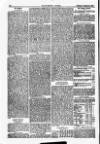 Southern Times and Dorset County Herald Saturday 10 March 1860 Page 14