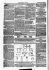 Southern Times and Dorset County Herald Saturday 10 March 1860 Page 16