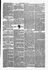 Southern Times and Dorset County Herald Saturday 17 March 1860 Page 9