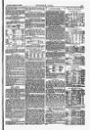 Southern Times and Dorset County Herald Saturday 17 March 1860 Page 15