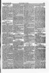 Southern Times and Dorset County Herald Saturday 24 March 1860 Page 13