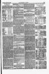 Southern Times and Dorset County Herald Saturday 24 March 1860 Page 15