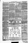 Southern Times and Dorset County Herald Saturday 24 March 1860 Page 16