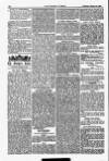 Southern Times and Dorset County Herald Saturday 31 March 1860 Page 8